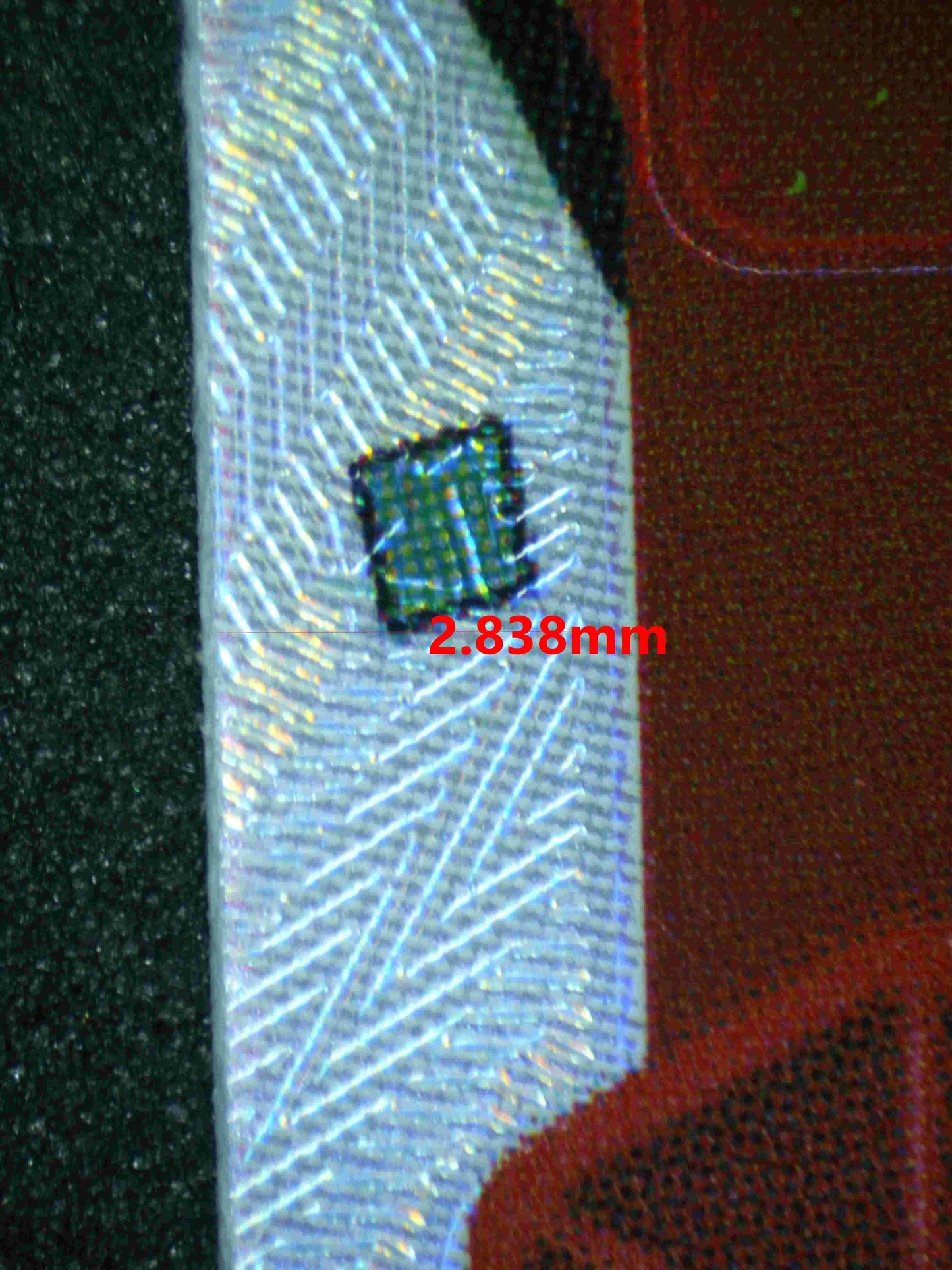 05370 NAMI - ValueUp