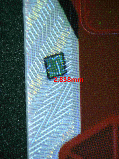 05370 NAMI - ValueUp