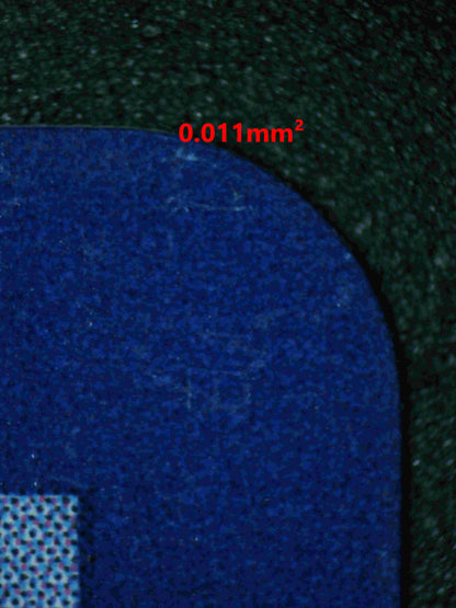 05371 CHARIZARD GX - ValueUp