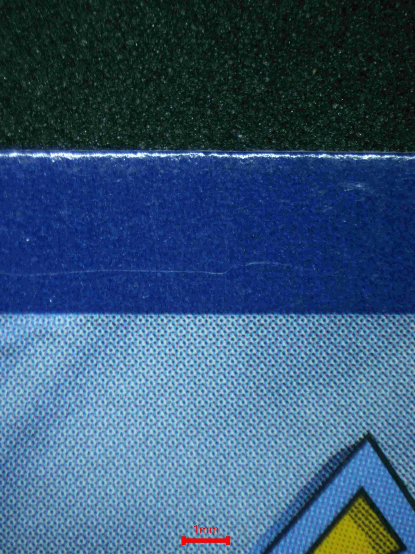 05371 CHARIZARD GX - ValueUp