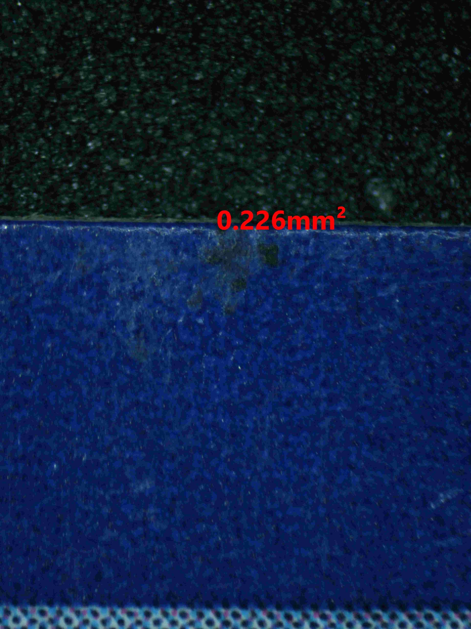 05371 CHARIZARD GX - ValueUp