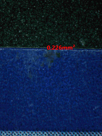 05371 CHARIZARD GX - ValueUp