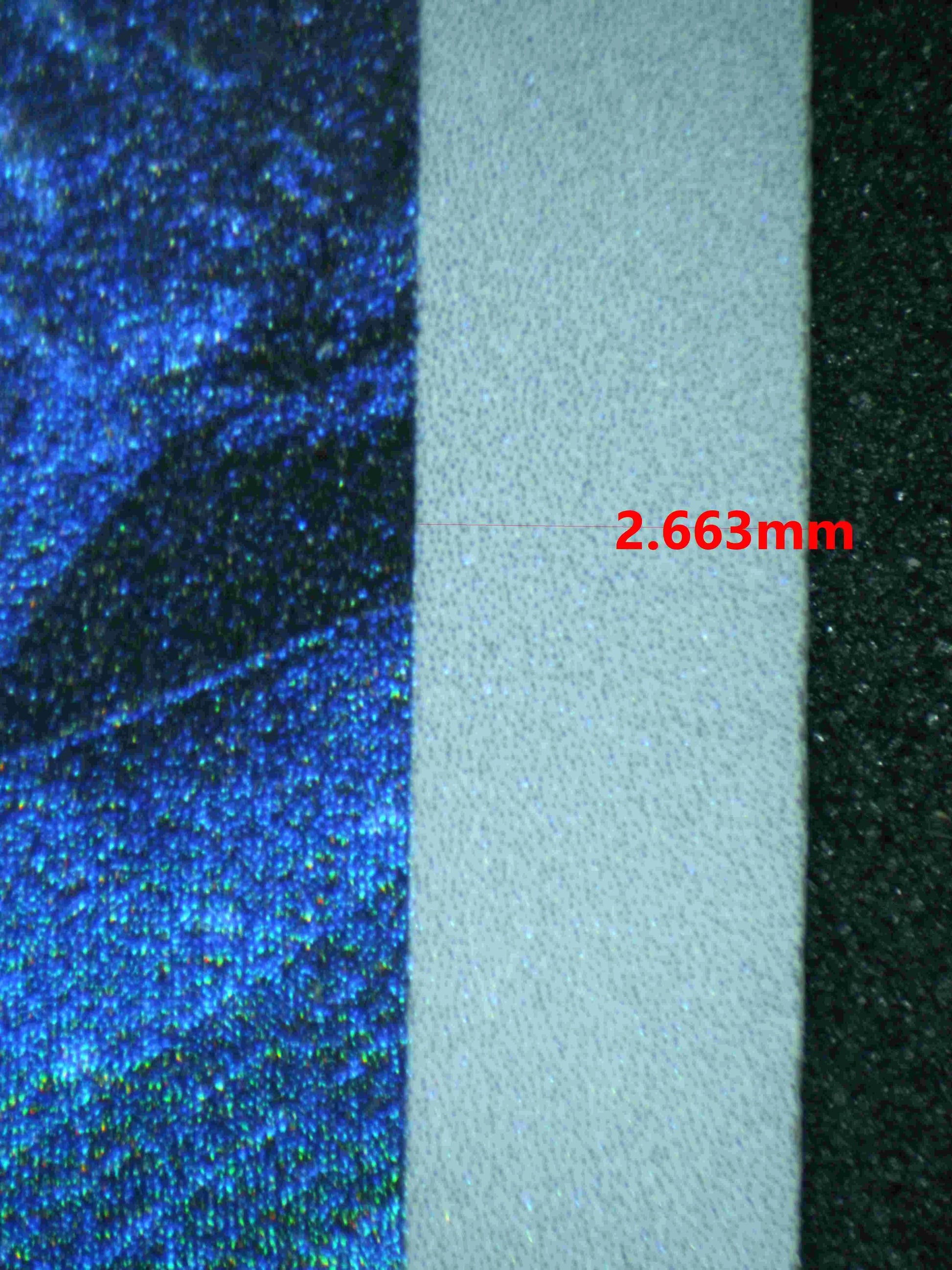 05372 MEWTWO - ValueUp