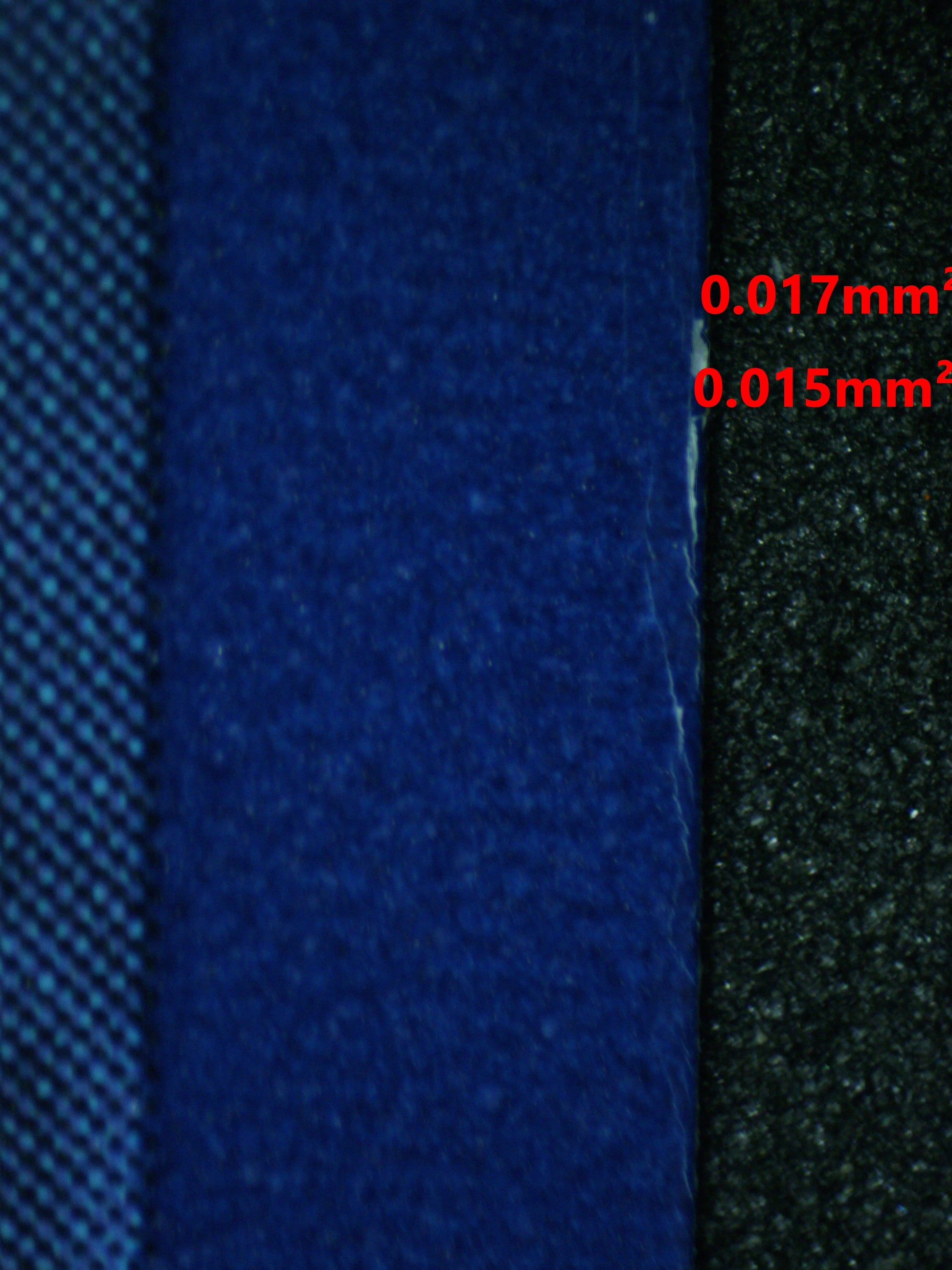 05372 MEWTWO - ValueUp