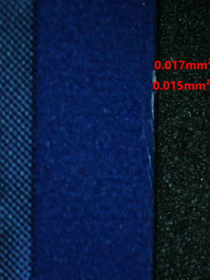 05372 MEWTWO - ValueUp