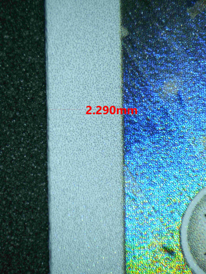 05372 MEWTWO - ValueUp