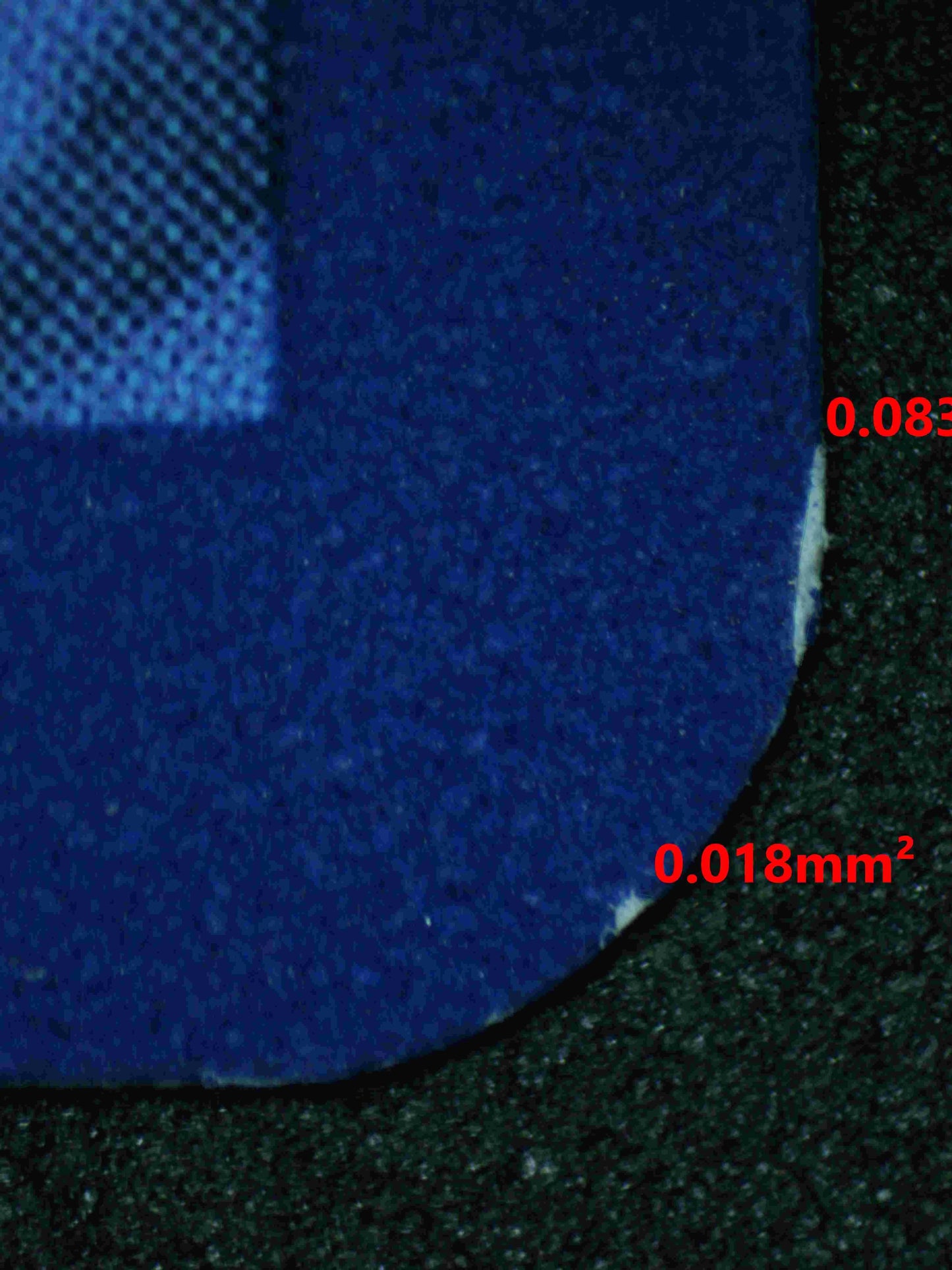 05372 MEWTWO - ValueUp