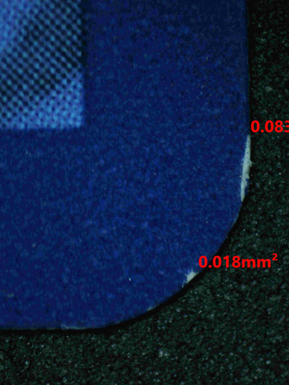 05372 MEWTWO - ValueUp