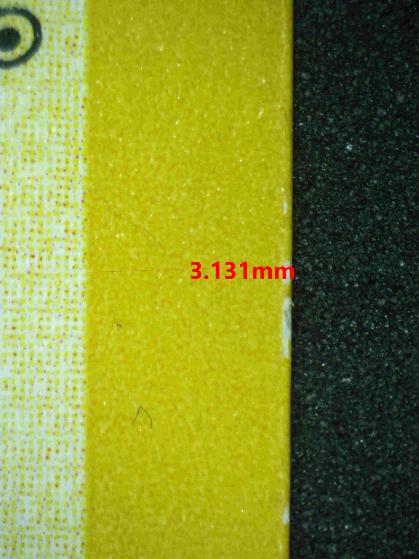 05373 PIKACHU - ValueUp