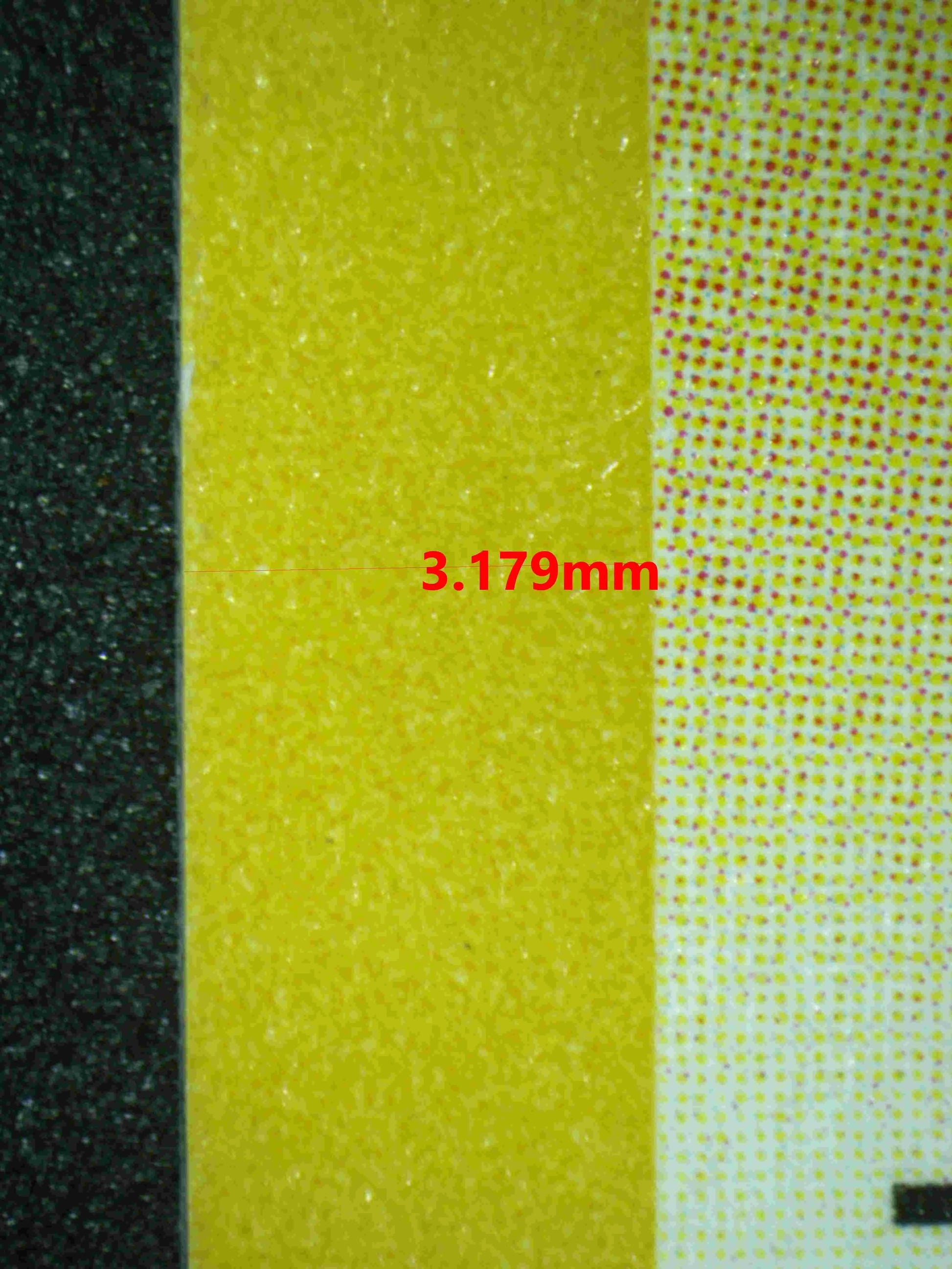 05373 PIKACHU - ValueUp