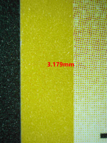 05373 PIKACHU - ValueUp