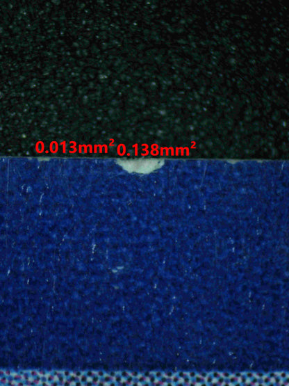 05373 PIKACHU - ValueUp