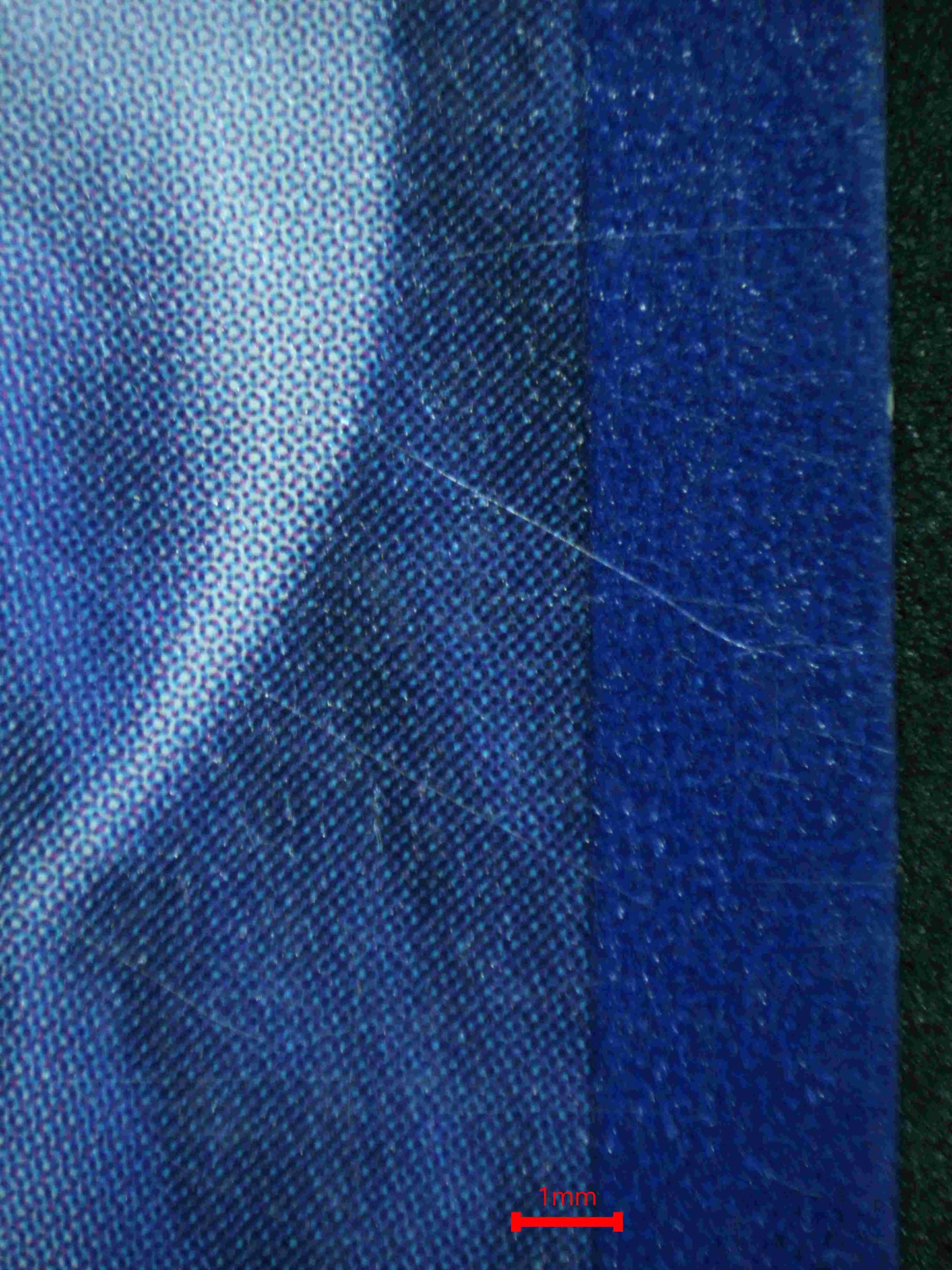 05373 PIKACHU - ValueUp