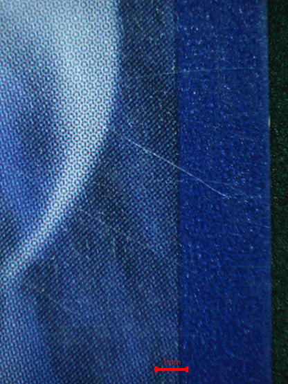 05373 PIKACHU - ValueUp