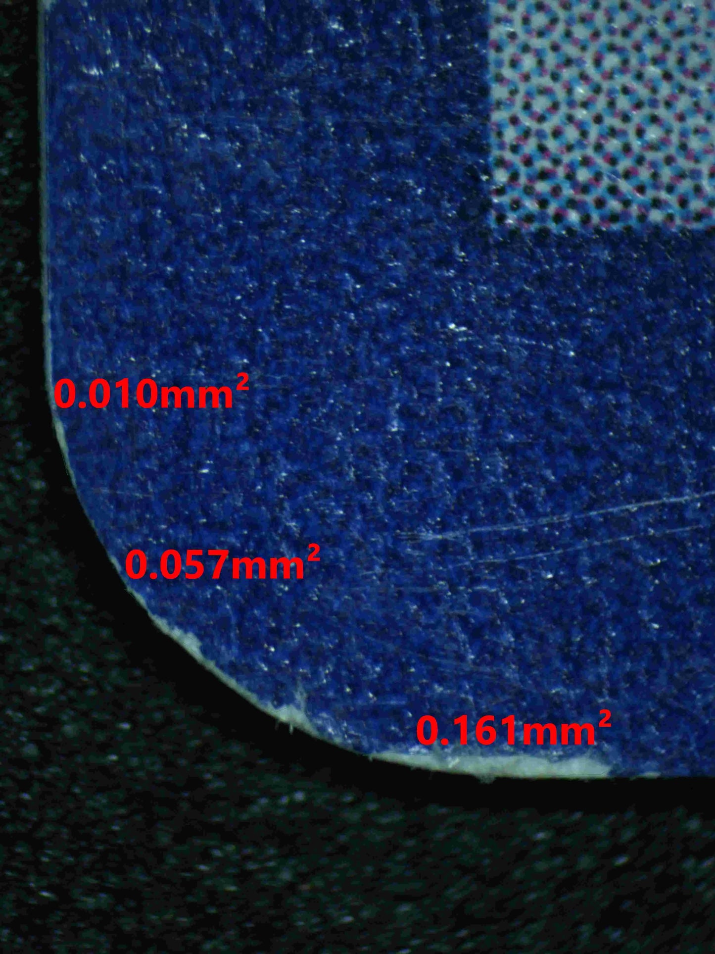 05373 PIKACHU - ValueUp