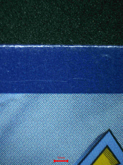 05373 PIKACHU - ValueUp