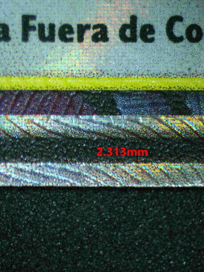 05374 MOLTRES & ZAPDOS & ARTICUNO GX (SPANISH) - ValueUp