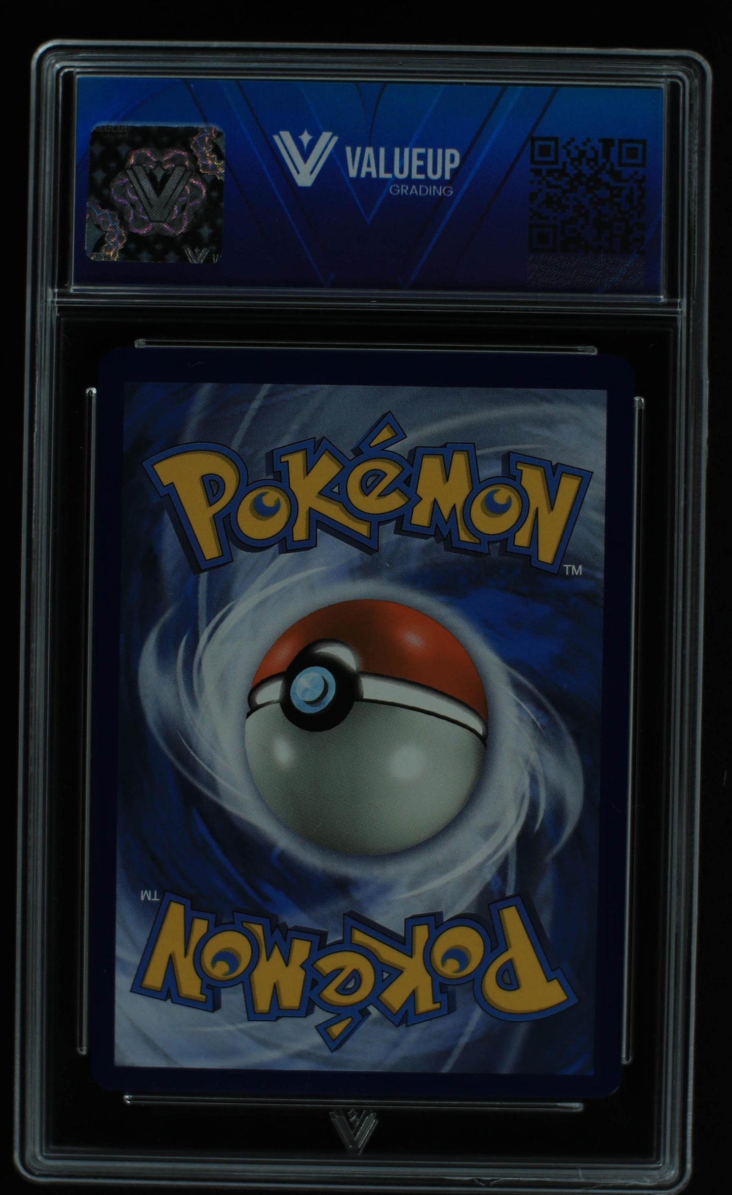 05374 MOLTRES & ZAPDOS & ARTICUNO GX (SPANISH) - ValueUp