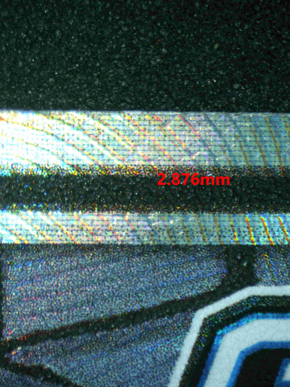 05374 MOLTRES & ZAPDOS & ARTICUNO GX (SPANISH) - ValueUp