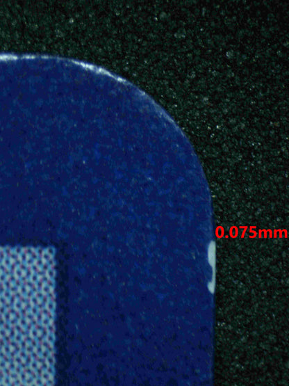 05375 M CHARIZARD EX (SPANISH) - ValueUp