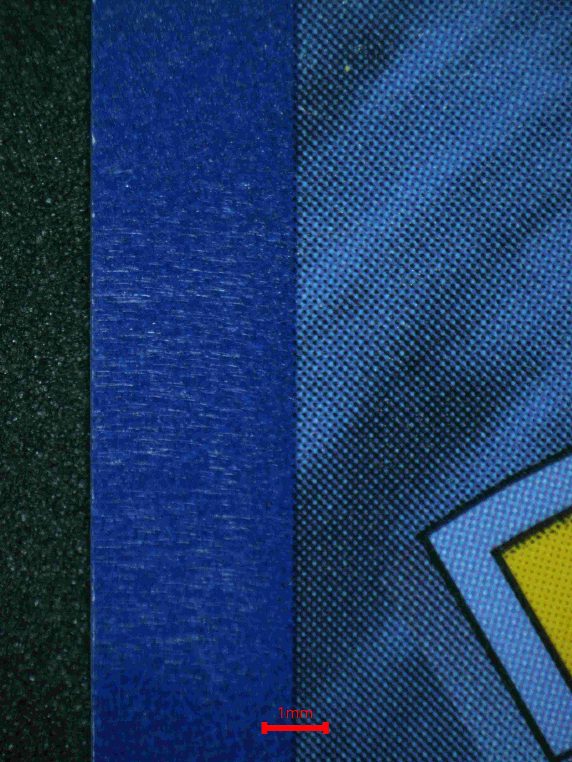 05375 M CHARIZARD EX (SPANISH) - ValueUp