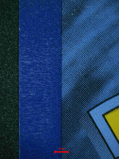 05375 M CHARIZARD EX (SPANISH) - ValueUp