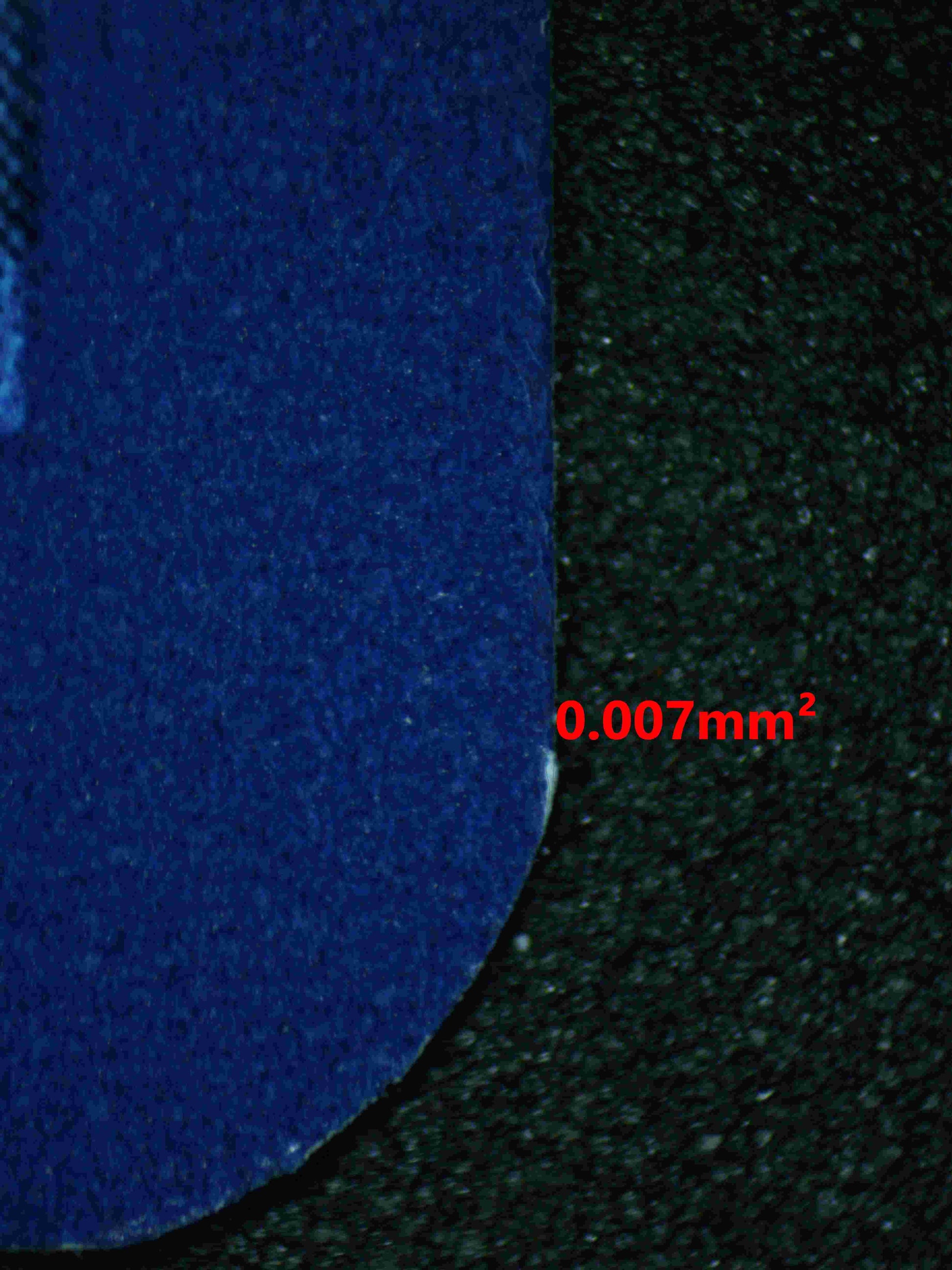 05376 CLEFFA - ValueUp