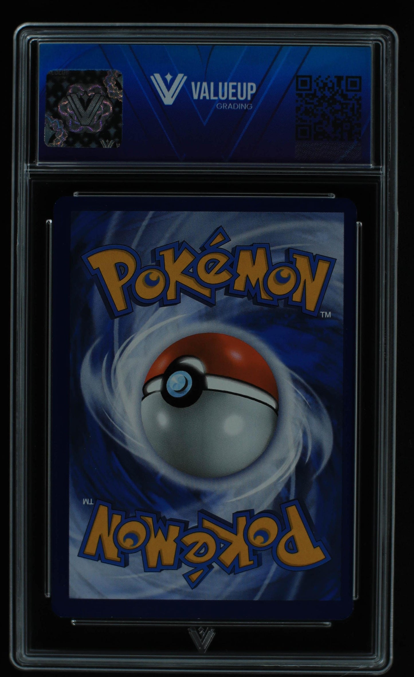 05376 CLEFFA - ValueUp