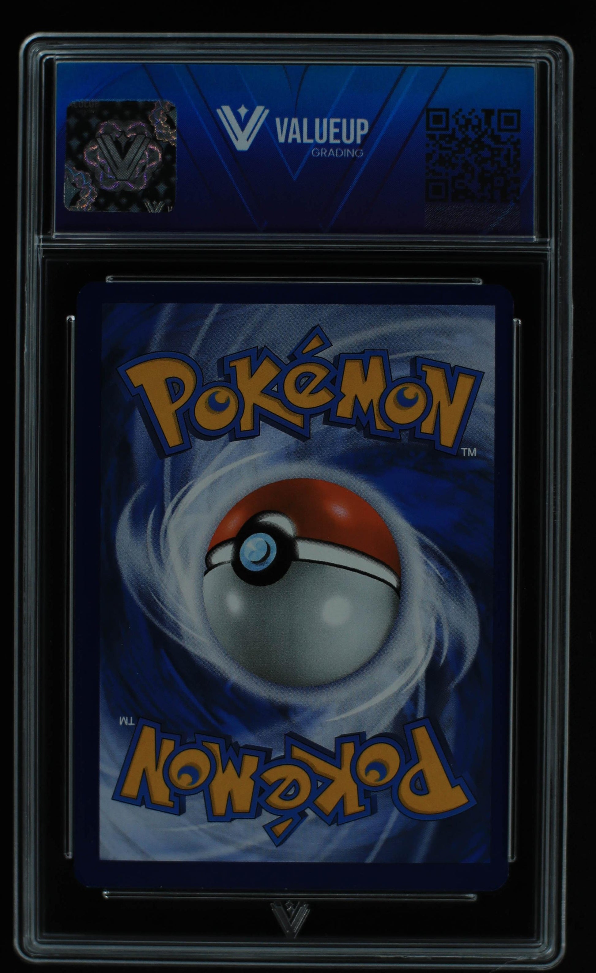 05376 CLEFFA - ValueUp