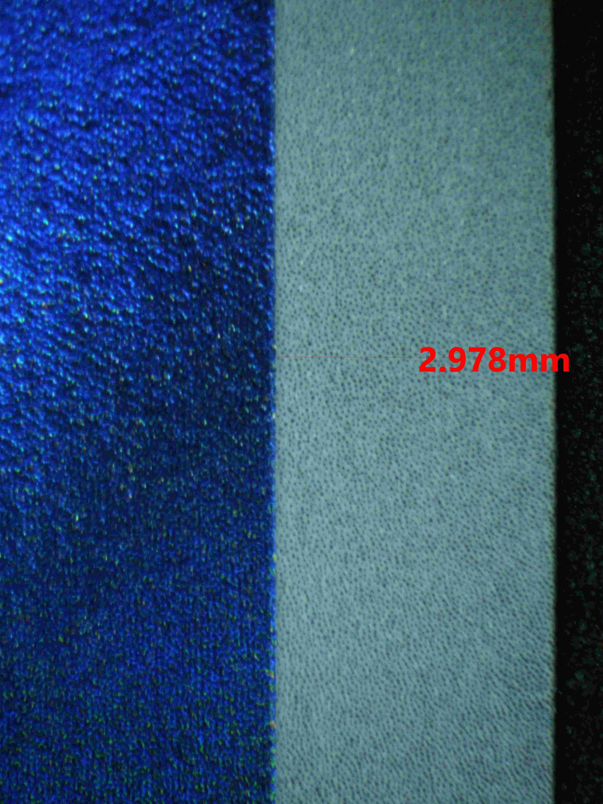 05377 ICE RIDER CALYREX V - ValueUp