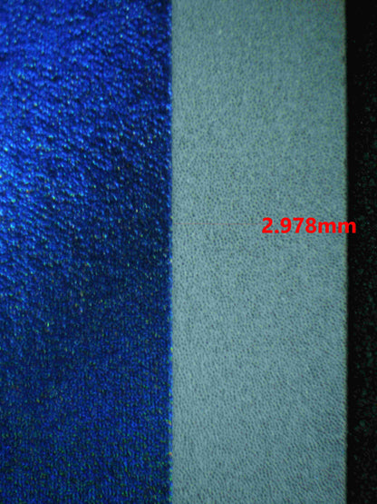 05377 ICE RIDER CALYREX V - ValueUp