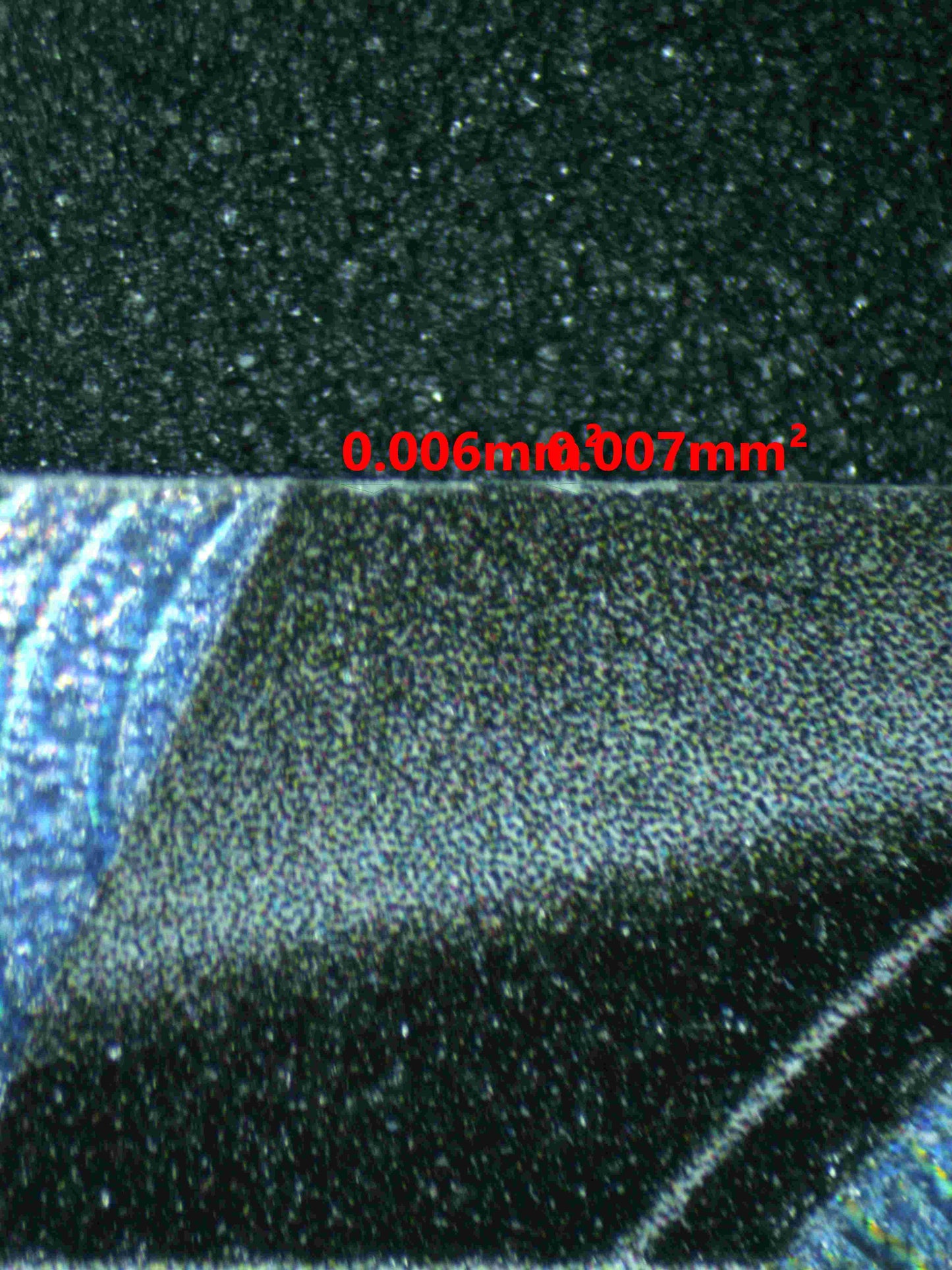 05377 ICE RIDER CALYREX V - ValueUp