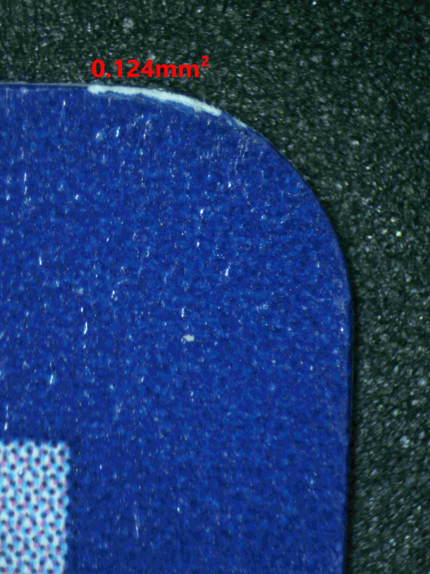 05377 ICE RIDER CALYREX V - ValueUp