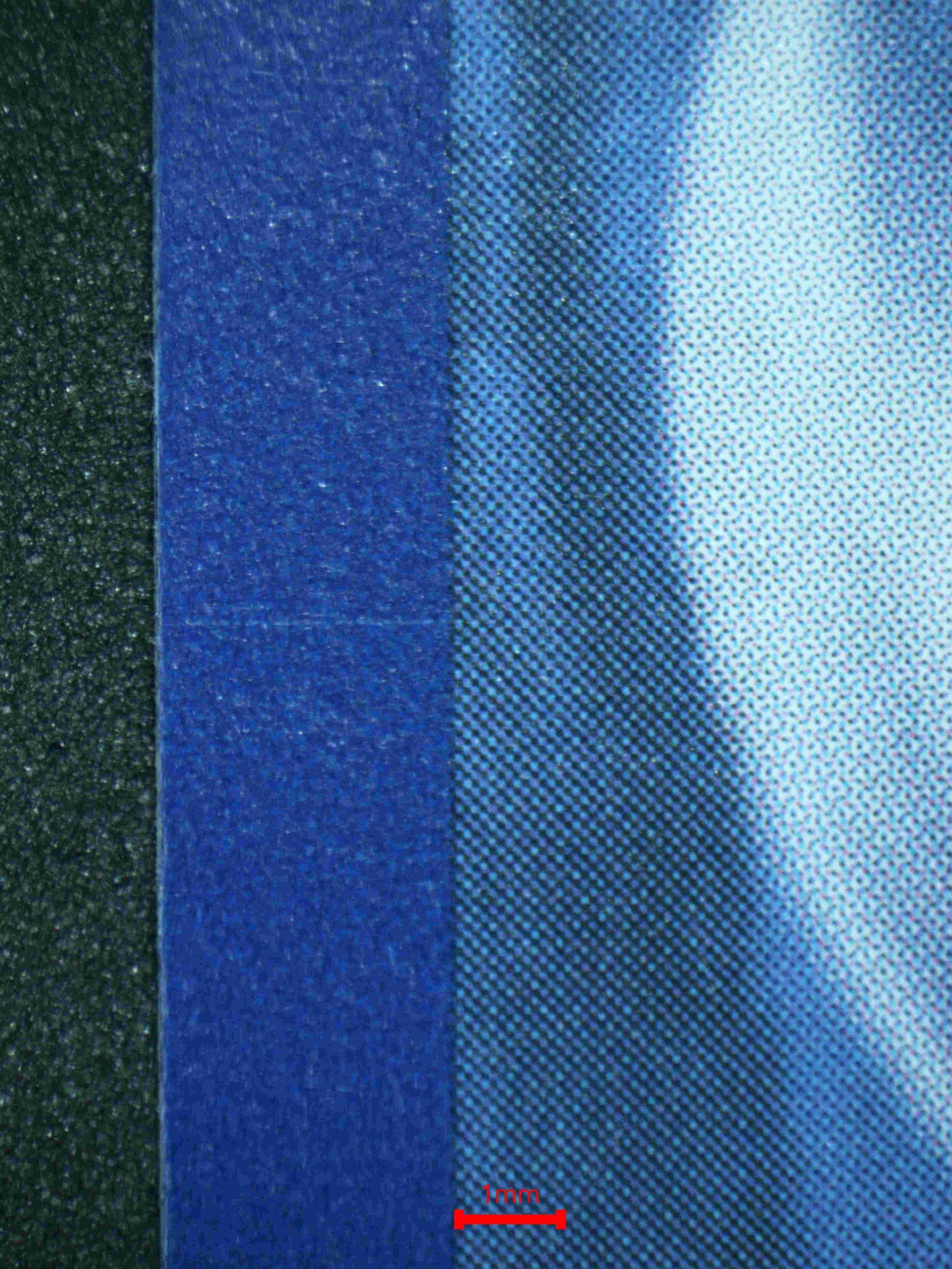 05379 EEVEE - ValueUp