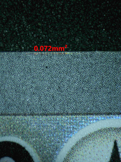 05379 EEVEE - ValueUp