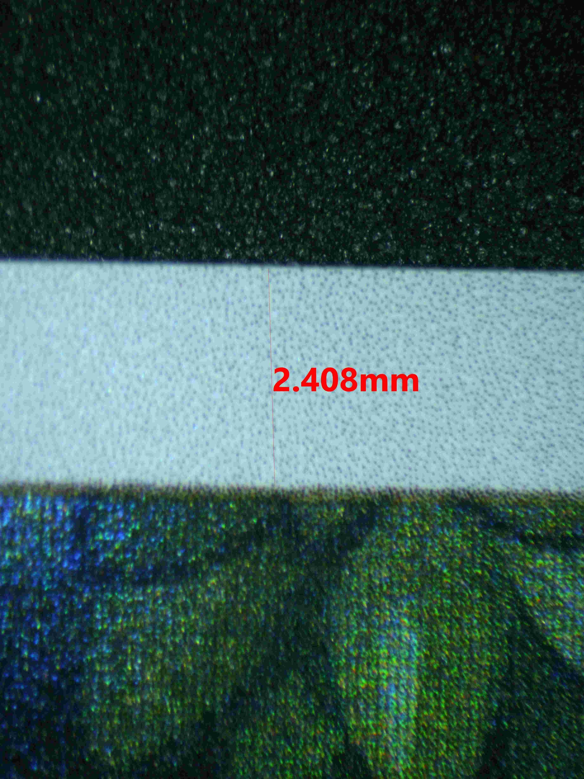 05379 EEVEE - ValueUp