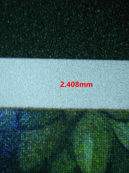 05379 EEVEE - ValueUp