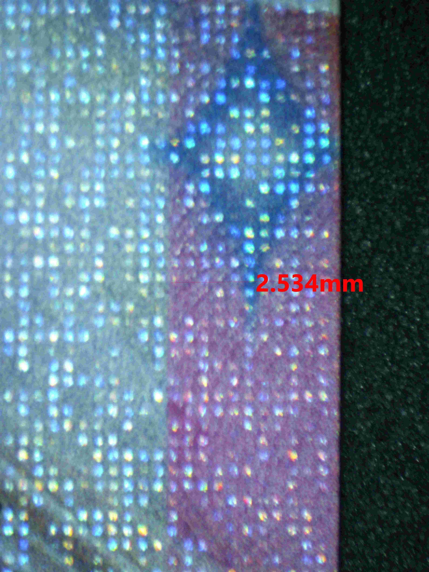 05380 EEVEE EX - ValueUp