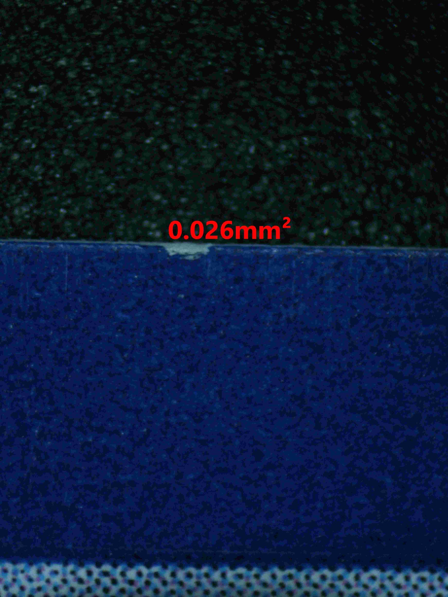 05380 EEVEE EX - ValueUp