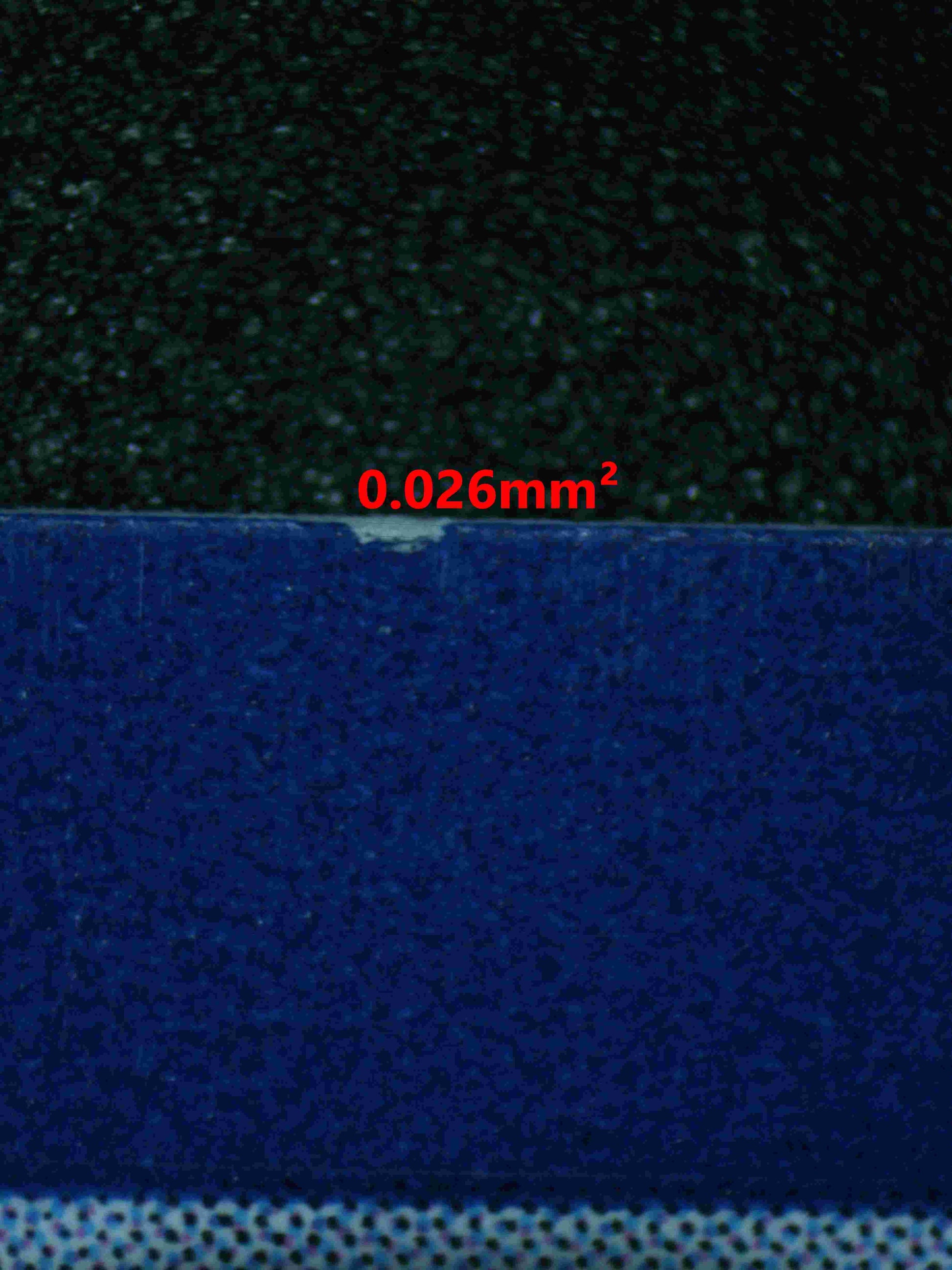 05380 EEVEE EX - ValueUp