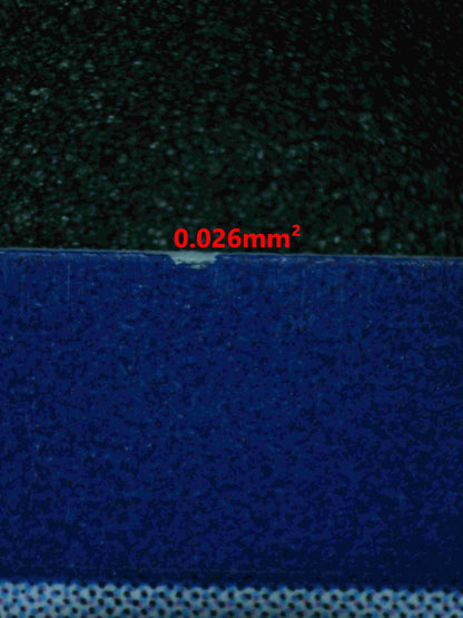 05380 EEVEE EX - ValueUp