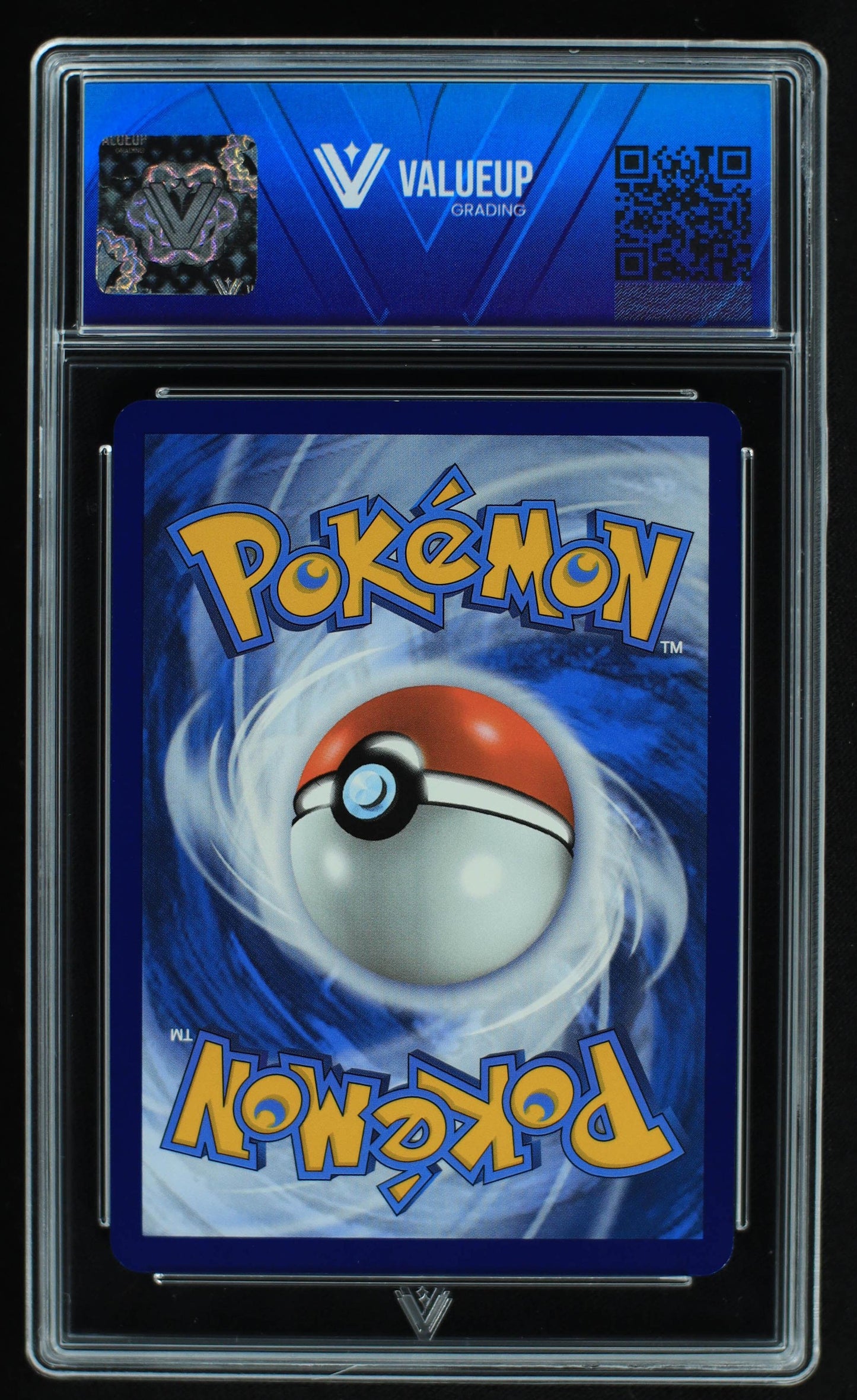 05380 EEVEE EX - ValueUp