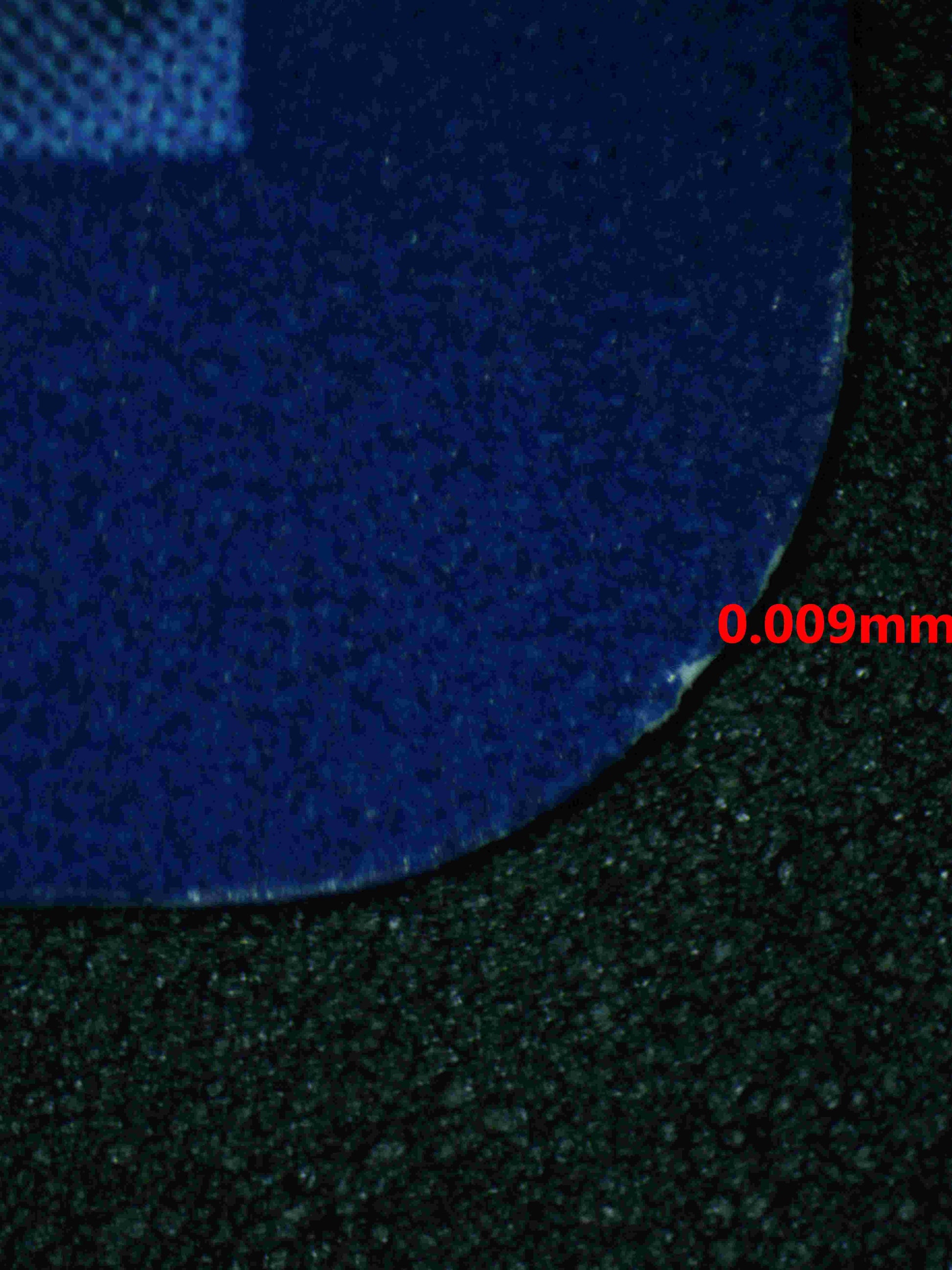 05380 EEVEE EX - ValueUp