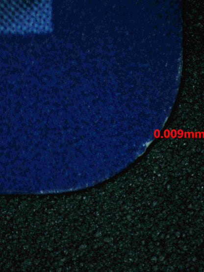 05380 EEVEE EX - ValueUp