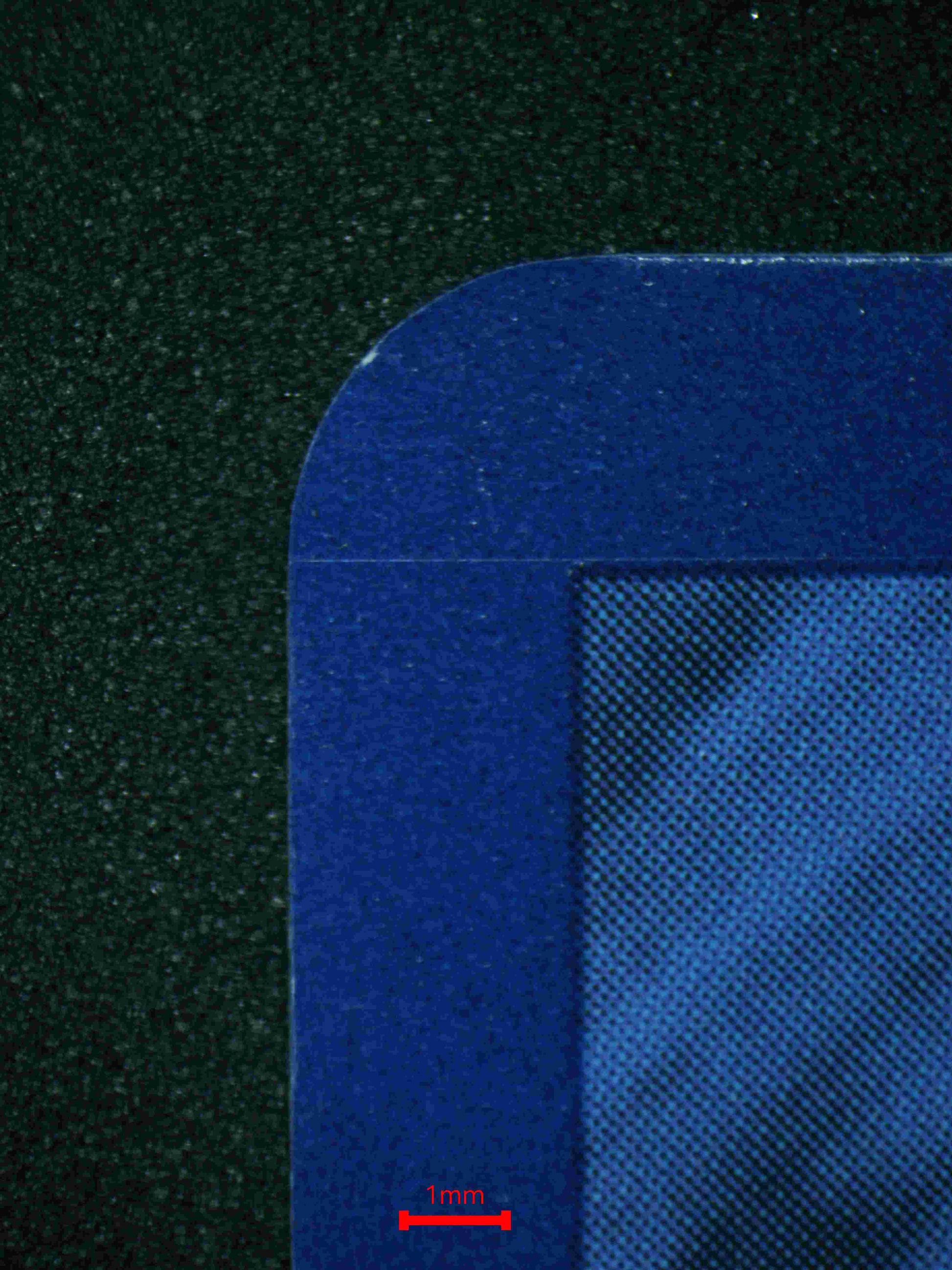 05380 EEVEE EX - ValueUp