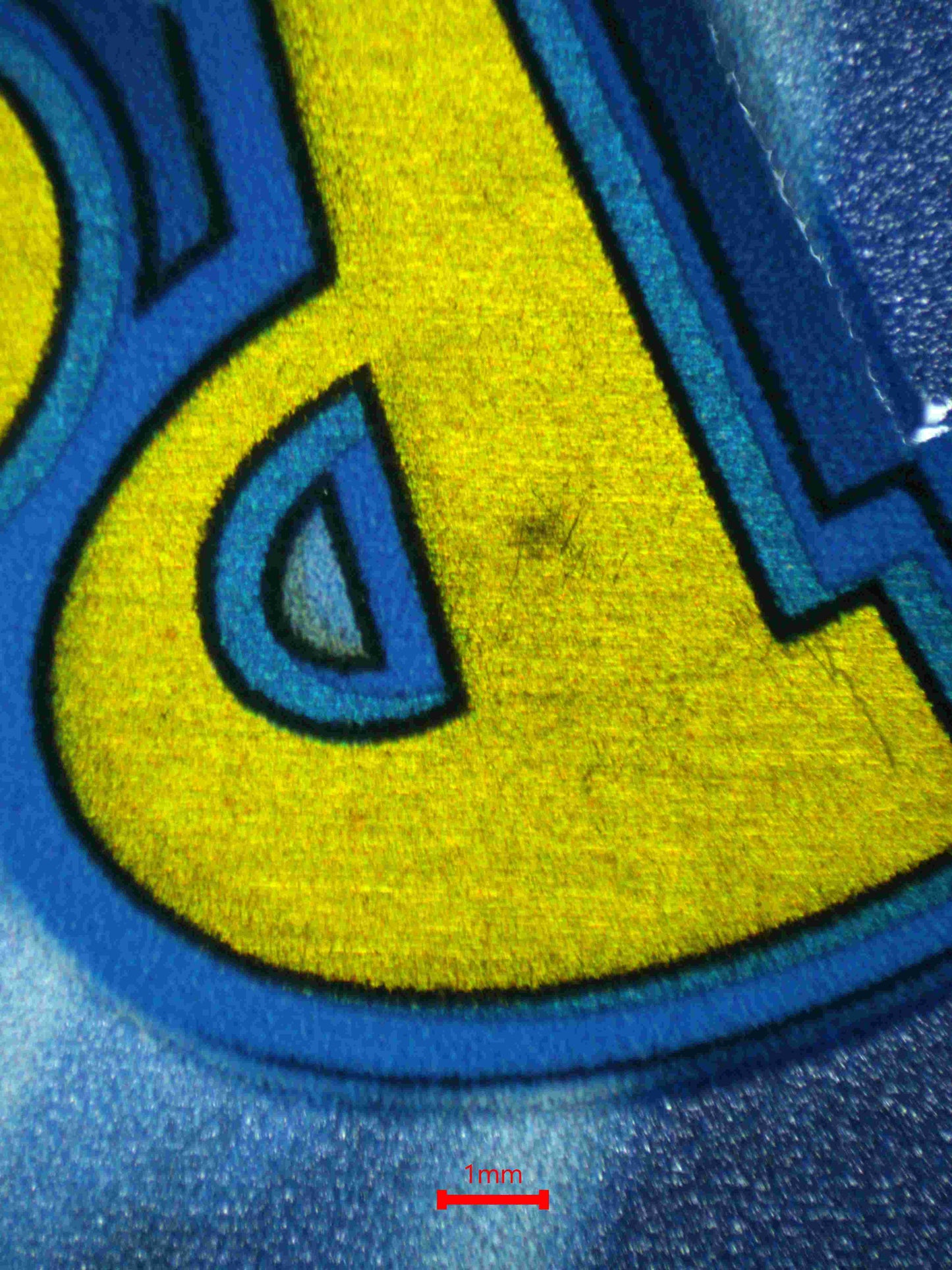 05381 MEW EX (METAL CARD) - ValueUp