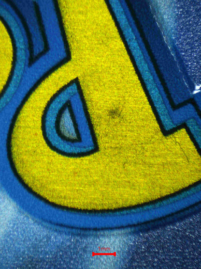 05381 MEW EX (METAL CARD) - ValueUp