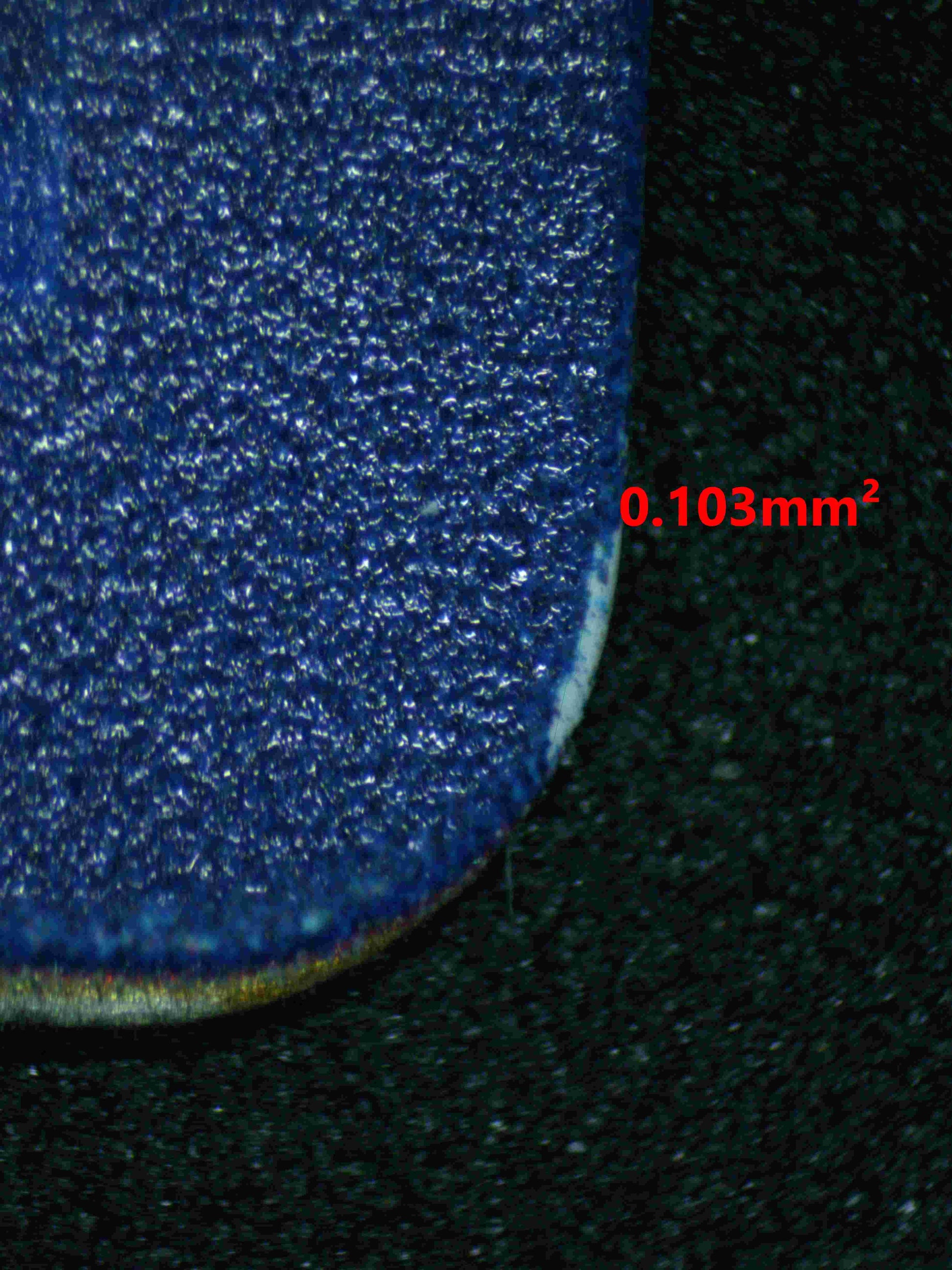 05381 MEW EX (METAL CARD) - ValueUp