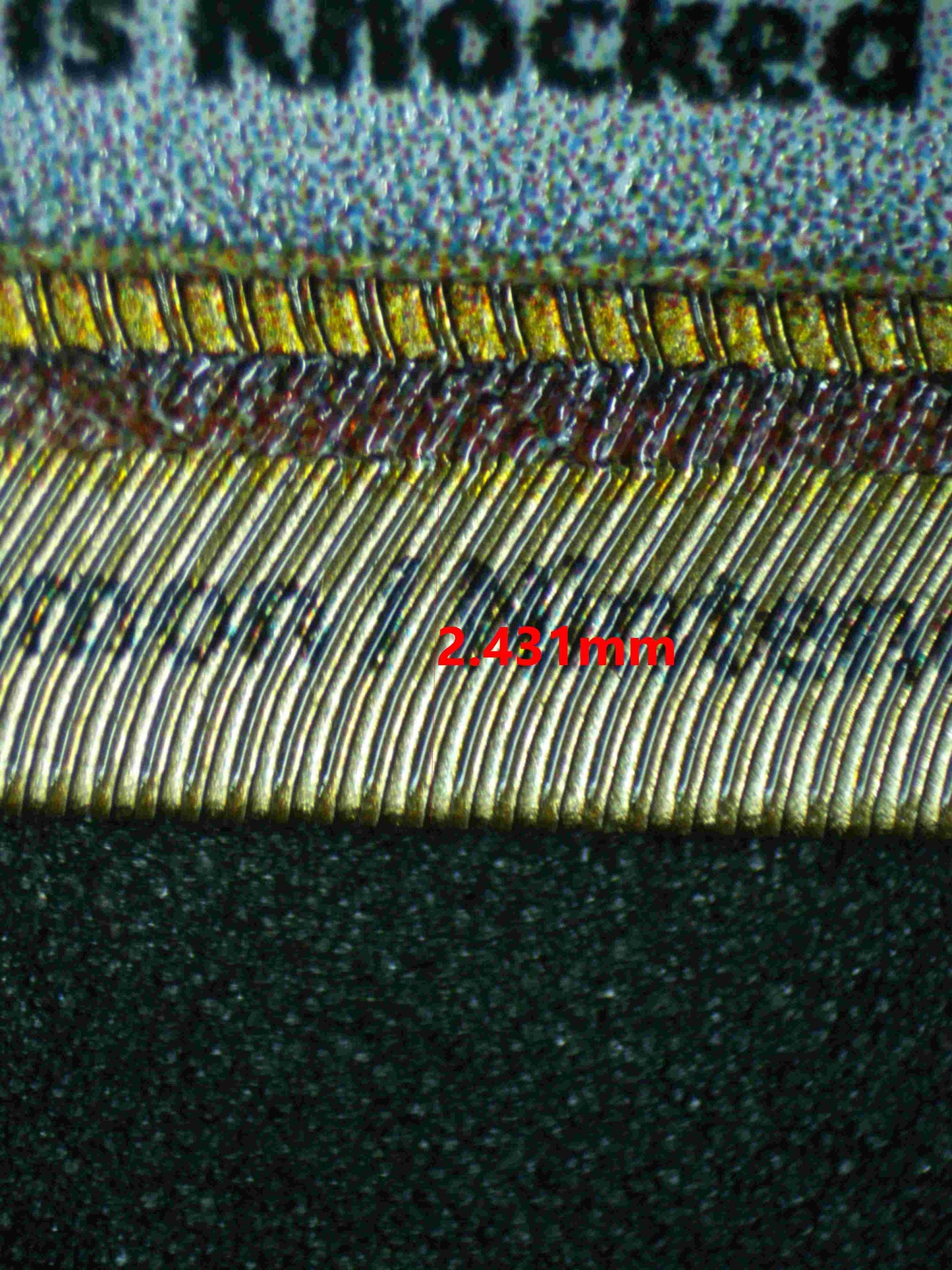 05381 MEW EX (METAL CARD) - ValueUp