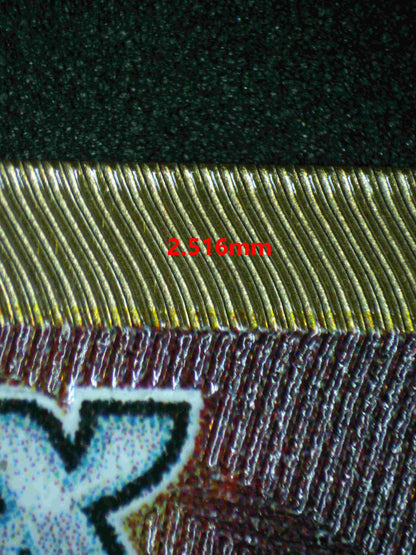 05381 MEW EX (METAL CARD) - ValueUp